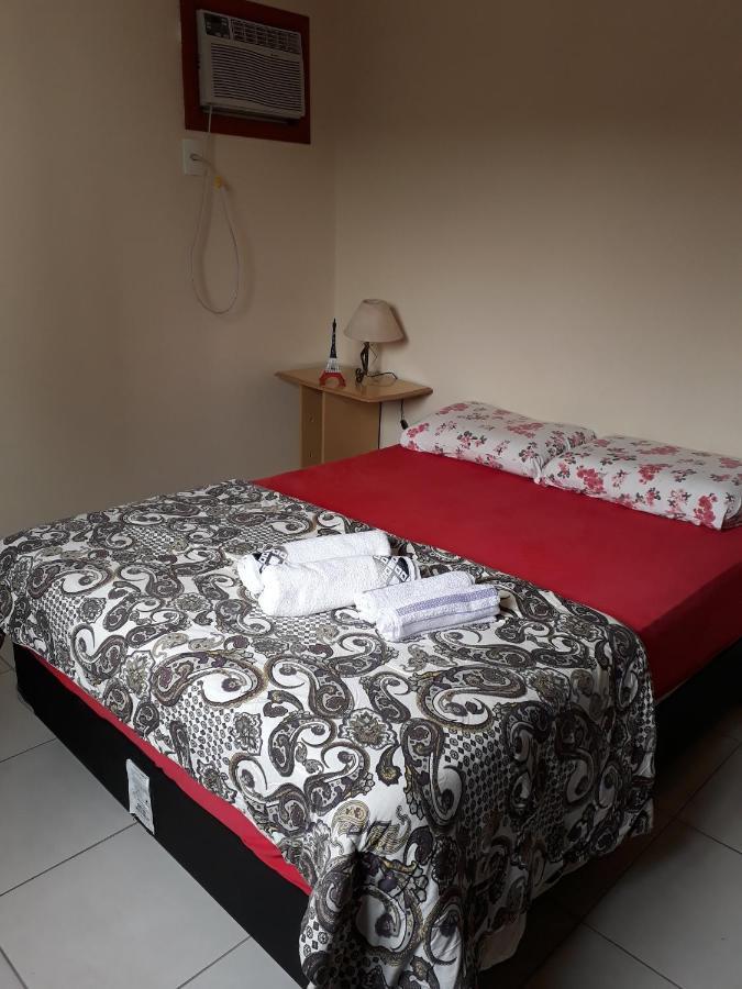 Apartamento Residencial Blumenau Exterior foto